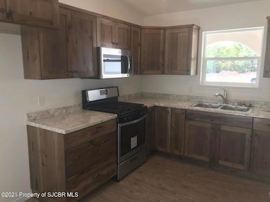 2712 La Habra St, Farmington, NM 87401 - photo 7