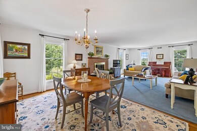 22 Chesterfield Ct, Monkton, MD 21111 - photo 6