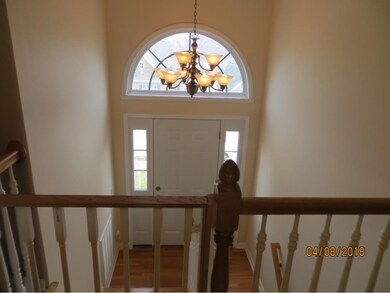 13 Taylor Ridge Ct, Johnson City, TN 37601 - photo 2