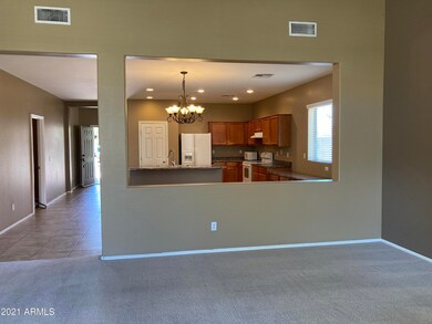 4957 S Stonecreek Blvd, Gilbert, AZ 85298 - photo 5