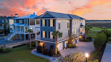 CREM_2676 Crooked Stick Ln twilight_004