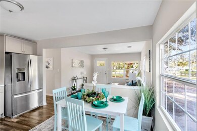 618 S 68th St, Tampa, FL 33619 - photo 6