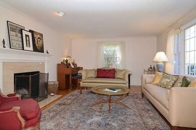 6 Benton St, Wellesley, MA 02482 - photo 6