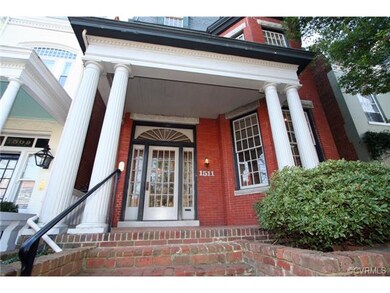 1511 Hanover Ave, Richmond, VA 23220 - photo 2