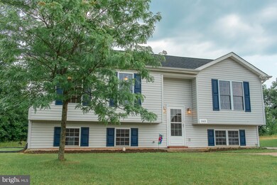 163 Carnival Dr, Taneytown, MD 21787 - photo 2