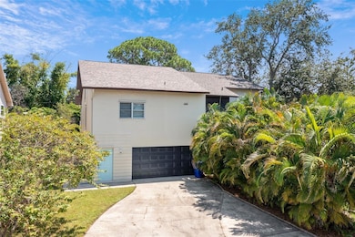 2003 Mcmullen Ave, Dunedin, FL 34698 - photo 2