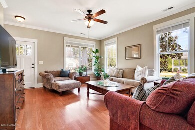 809WildflowerDrive-05