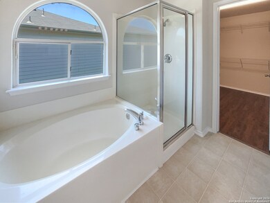 9823 Connemara Bend, San Antonio, TX 78254 - photo 5