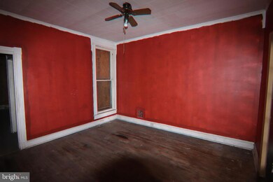 2317 Annapolis Rd, Baltimore, MD 21230 - photo 6