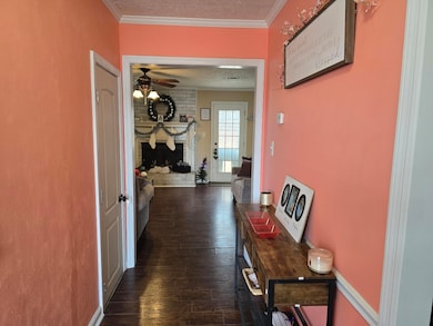 3779 Winchester Trail, Augusta, GA 30907 - photo 6