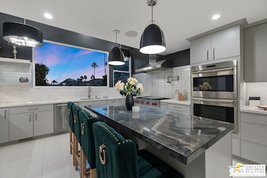 48365 Alan Cir, Palm Desert, CA 92260 - photo 2