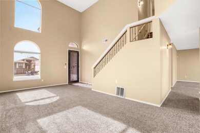 5041 Stampede Drive-5