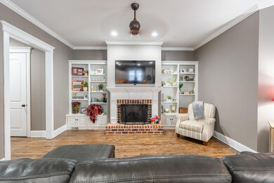 _DSC9629-HDR