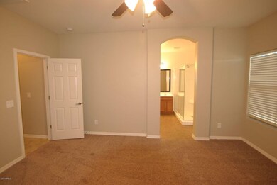 776 W Press Rd, San Tan Valley, AZ 85140 - photo 5