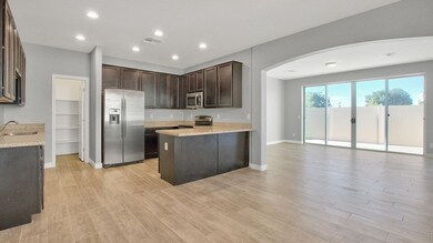 Beautiful Wood Tile Plank Flooring