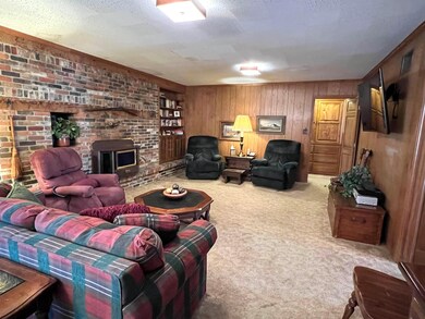 4 Seneca Dr, Guymon, OK 73942 - photo 4