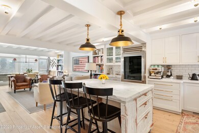 100n8thUnit34_HiRes_230405016