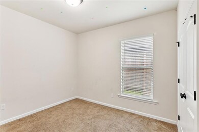 4632 Bayou Nock Dr, Marrero, LA 70072 - photo 6