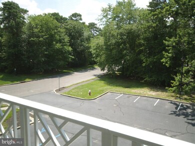 82 Sweetfern Ct, Marlton, NJ 08053 - photo 6