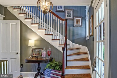 196 Main St, Southampton, NJ 08088 - photo 7