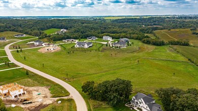 5185 8th St SW, Rochester, MN 55902 - photo 7