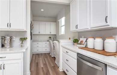 5418 Lavender Dr, Plainfield, IN 46168 - photo 2