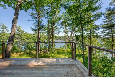 05-RiverPointRd-Wiscasset-KS