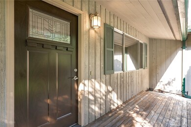 1280 Private Dr, Bellingham, WA 98226 - photo 5