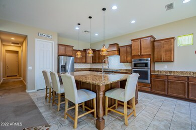 Travertine-20
