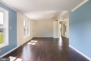 178 Main St, Newport, NJ 08345 - photo 6