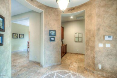 40724 N Copper Basin Trail unit 23, Phoenix, AZ 85086 - photo 5