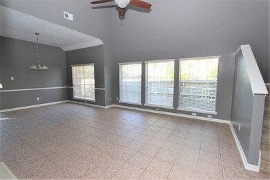 8059 Oceanside Dr, Houston, TX 77095 - photo 6