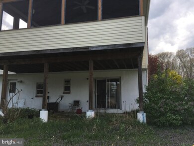 6 Evergreen Dr, Newark, DE 19702 - photo 4