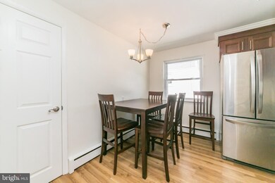 1101 Locust St, Lansdale, PA 19446 - photo 4