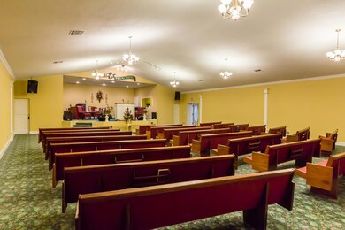 310 S 25th St, Parsons, KS 67357 - photo 5