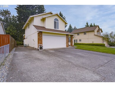 425 SW 27th Way, Troutdale, OR 97060 - photo 2