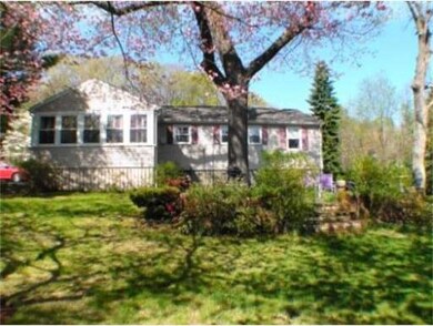 91 Francis Wyman Rd, Burlington, MA 01803 - photo 2