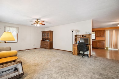 696 Browns Creek Rd, Ravenden, AR 72459 - photo 6