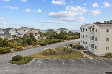 10300 Coast Guard Rd unit 304d, Emerald Isle, NC 28594 - photo 3