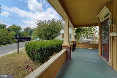 235 N Water St, Keyser, WV 26726 - photo 3