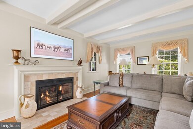 150 Grandview Ave, Pitman, NJ 08071 - photo 5