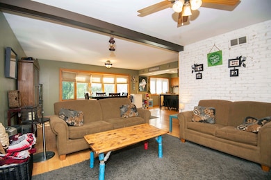 18042 Stewart Ave, Homewood, IL 60430 - photo 5