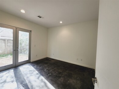 1842 Maryland St, Houston, TX 77006 - photo 6