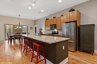 54 Magnolia Trail, Michigan City, IN 46360 - photo 7