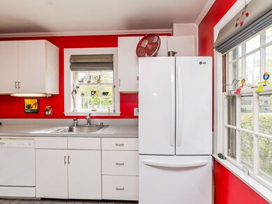 6 Oldham Rd, West Newton, MA 02465 - photo 6