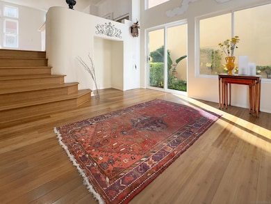 12654 Carmel Country Rd unit 91, San Diego, CA 92130 - photo 4