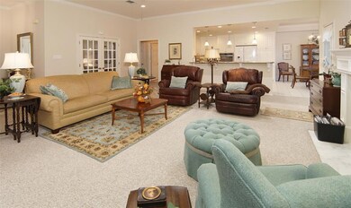 1622 Roberts Bend, Weatherford, TX 76086 - photo 6