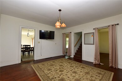 4454 Rockefeller Rd, Auburn, NY 13021 - photo 4