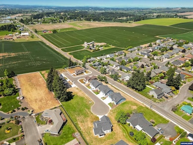 714 NW Charles (-716 Nw George Ct) Ln, Sublimity, OR 97385 - photo 5