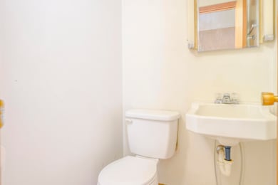 2848 Township Road 179, Bellefontaine, OH 43311 - photo 7